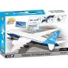 COBI Boeing 787-8‚Ñ¢ DREAMLINER‚Ñ¢ Plane
