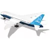 COBI Boeing 787-8‚Ñ¢ DREAMLINER‚Ñ¢ Plane