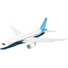 COBI Boeing 787-8‚Ñ¢ DREAMLINER‚Ñ¢ Plane