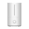 Ultrasonic humidifier Xiaomi 2 Lite 4 L 23 W — white, 300 ml/h, rotary control