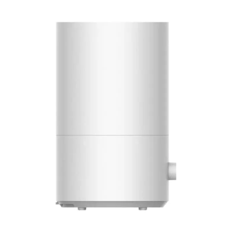 Ultrasonic humidifier Xiaomi 2 Lite 4 L 23 W — white, 300 ml/h, rotary control
