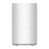 Ultrasonic humidifier Xiaomi 2 Lite 4 L 23 W — white, 300 ml/h, rotary control
