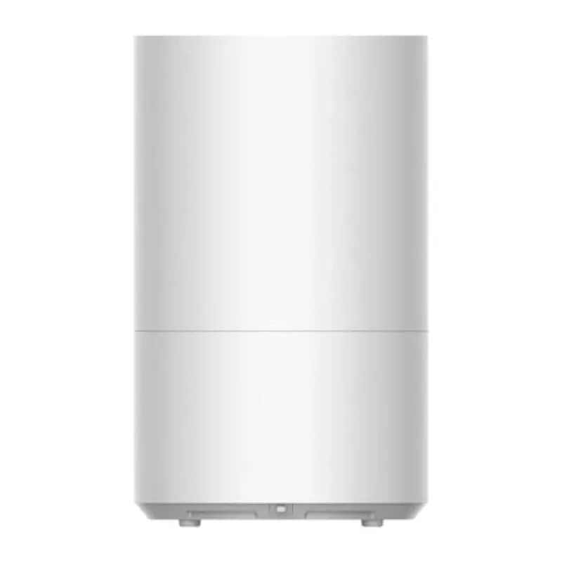 Ultrasonic humidifier Xiaomi 2 Lite 4 L 23 W — white, 300 ml/h, rotary control