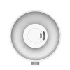 Ultrasonic humidifier Xiaomi 2 Lite 4 L 23 W — white, 300 ml/h, rotary control