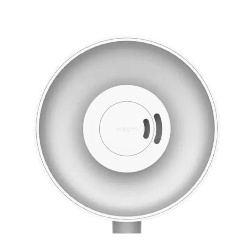 Ultrasonic humidifier Xiaomi 2 Lite 4 L 23 W — white, 300 ml/h, rotary control