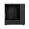 PC case Fractal Design North Midi Tower Black