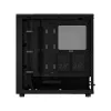 PC case Fractal Design North Midi Tower Black