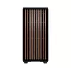 PC case Fractal Design North Midi Tower Black