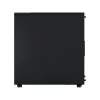 PC case Fractal Design North Midi Tower Black