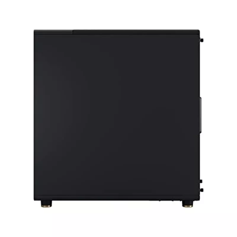 PC case Fractal Design North Midi Tower Black