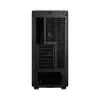 PC case Fractal Design North Midi Tower Black