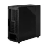 PC case Fractal Design North Midi Tower Black