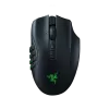Mouse Razer Naga V2 Pro Wireless