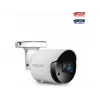 TRENDnet TV-IP1514PI 5MP PoE IR Bullet cam INDOOR / OUTDOOR Network Surveillance Camera