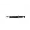 Thermaltake TG-30 Thermal Grease 4g Thermal Grease 4.0g Thermal Conductivity 4.5W / Mk CL-O023-GROSGM-a XX1698