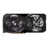 ASRock Radeon RX 7600 Challenger 8GB GDDR6 Graphics Card