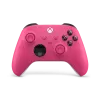 Microsoft Xbox Wireless Controller Pink, White Bluetooth Gamepad Analogue / Digital Xbox Series S, Android, Xbox Series X, iOS, PC