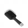 ghd Mini Paddle Brush, Black