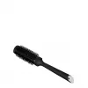 GHD Round Hair Brush Black