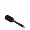 GHD Size 2 Round Hair Brush Black