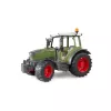 Tractor Frendt Vario 211