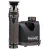 BaByliss PRO Skeleton Snap FX797E Hair and Beard Trimmer with Charging Stand 1pc