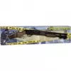 Toy Shotgun Pulio 155106/6N Metal – single-barrel, metal construction
