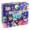 Children's craft kit Tuban TU3771 Multicolour 8 years