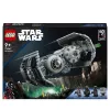 LEGO Star Wars 75347 TIE Bomber