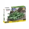 Building blocks COBI Cromwell Mk.IV 544 pieces age 8+