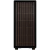 Fractal Design North Charcoal Black Mesh Mid Tower Case - Black
