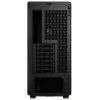 Fractal Design North Charcoal Black Mesh Mid Tower Case - Black