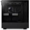 All-in-one liquid cooler NZXT Kraken 240