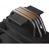 NZXT T120 RGB Processor Air cooler 12 cm Black 1 pc(s)