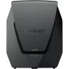 Router Synology WRX560 Dual-band 2.4 GHz 5 GHz Wi-Fi 6