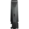 Router Synology WRX560 Dual-band 2.4 GHz 5 GHz Wi-Fi 6
