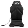 Next Level Racing HF8 Haptic Gaming Pad NLR-G001 - padding