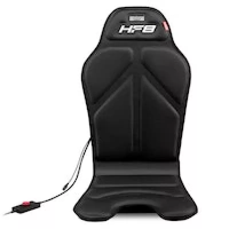 Next Level Racing HF8 Haptic Gaming Pad NLR-G001 - padding