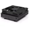 Air cooler Noctua NH-L9A-AM5 CHROMAX.BLACK 9.2 cm 600-2500 RPM