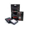 Thermal Grizzly TG-KS-38-38 CryoSheet Pad 0.2mm 38x38mm Thermally