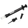 Thermal paste guard Thermal Grizzly TG-CE-001-R