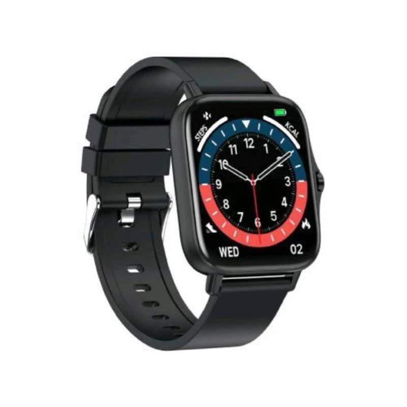 Smartwatch MaxCom FW55 Aurum PRO Black