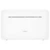 Tabletop router HUAWEI B535-235a Dual-band 2.4/5 GHz Wi‑Fi 5, 2x2 MIMO, 4x RJ-45 LAN, NanoSIM, LTE Cat.7