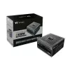 Power Supply Unit Thermaltake Toughpower GF A3 Gold 850W
