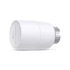 TP-Link Kasa KE100 Smart Thermostatic Radiator Valve