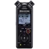 Olympus WS-883 Digital Voice Recorder - 8GB