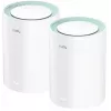 Mesh system Cudy M1300 2-PACK