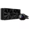All-in-one liquid cooler NZXT Kraken 280