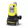 Kärcher 1.645-840.0 Garden Tool 17.000 L