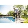 Kärcher 1.645-840.0 Garden Tool 17.000 L